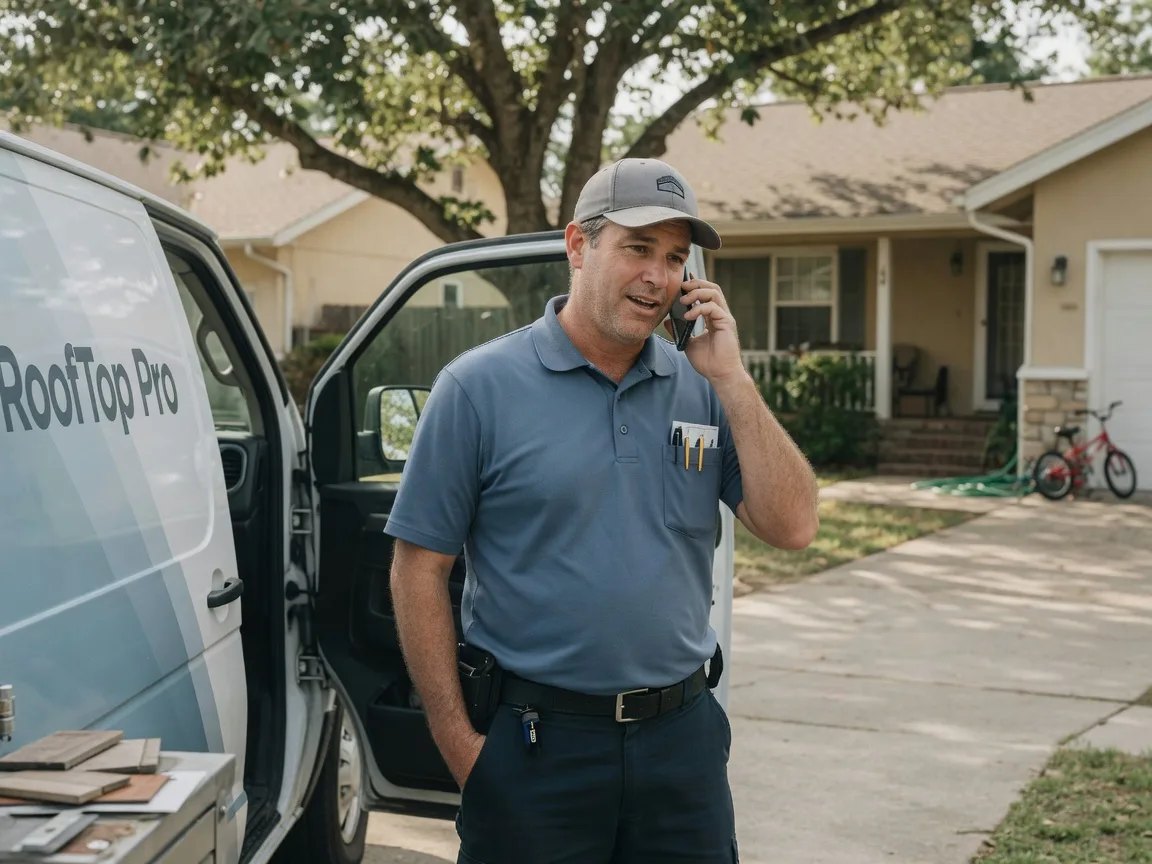 Roof Repair Gold Beach, OR FAQs