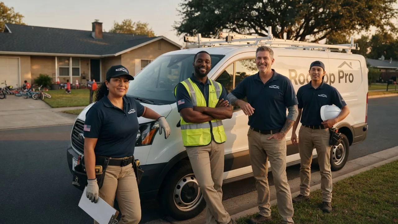 Roof Repair in Gold Beach, OR near me
